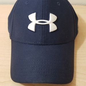 Under Armour Cap XXL